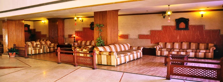 1617/Hotel Vishnupriya - Udaipur 03.jpg